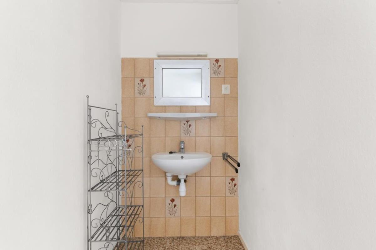 Hello Zeeland - Vakantiehuis Weststraat 13A Domburg Eksteriør billede